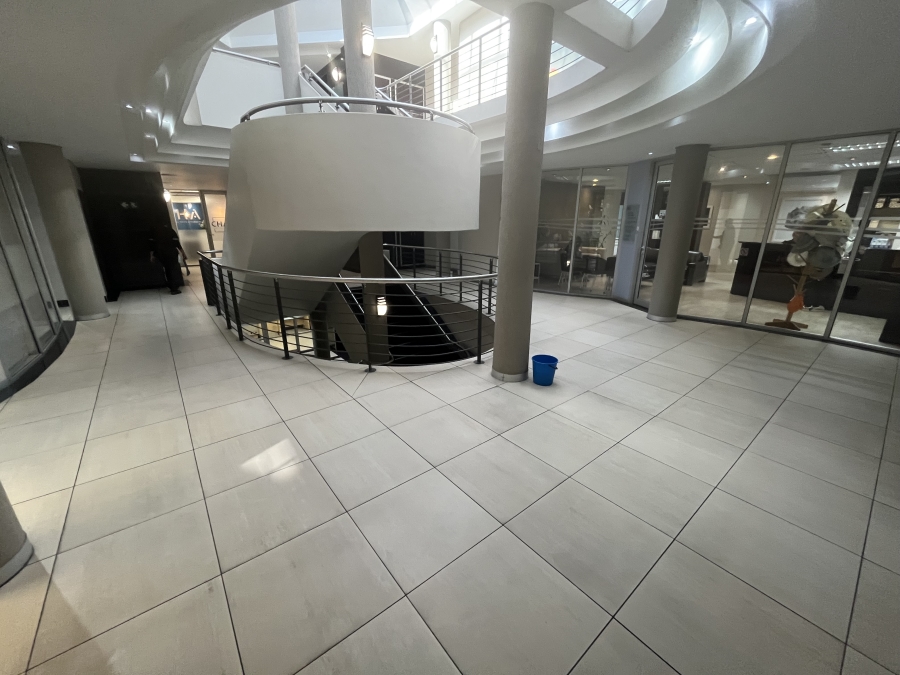 To Let commercial Property for Rent in Tyger Valley Western Cape